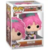 Image de Hunter x Hunter Machi vinyl figuur 1567 Funko Pop! meerkleurig