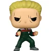 Image de Hunter x Hunter Phinks vinyl figuur 1569 Unisex Funko Pop! - meerkleurig - Standard