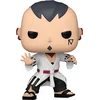 Image de Boruto Jigen vinyl figuur 1650 Funko Pop! meerkleurig PVC - Anime, Fan merch, TV-series