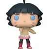 Image de Boruto Himawari Uzumki (Chase Edition mogelijk) vinyl figuur 1654 Funko Pop! meerkleurig