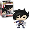 Image de Yu-Gi-Oh! Chazz Princeton vinyl figuur 1602 Funko Pop! meerkleurig Unisex