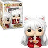 Image de InuYasha Inuyasha (Eating) Vinyl Figur 1590 Funko Pop! meerkleurig