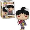 Image de InuYasha Kagura Vinyl Figur Funko Pop! meerkleurig - PVC - Anime, Fan merch, TV-series