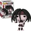 Image de Funko anime figuur Envy Fullmetal Alchemist Brotherhood verzamelitem.