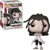 Image de Funko Pop! Animation: Fullmetal Alchemist - Izumi Curtis #1578