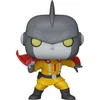 Image de Dragon Ball Super - Super Hero Gamma 1 vinyl figuur 1701 Funko Pop! meerkleurig