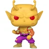 Image de Dragon Ball Super - Super Hero Orange Piccolo vinylfiguur 1704 Funko Pop! meerkleurig