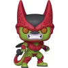 Image de Funko Pop! Animation: Dragon Ball Z - Cell Max #1705