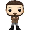 Image de Funko Pop! Television: The Boys - Frenchie #1598