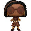 Image de Funko Pop! Television: The Boys - Sister Sage #1599