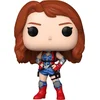 Image de Funko Pop! Television: The Boys - Firecracker #1600