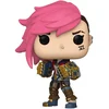Image de Funko Pop! Television: Arcane - VI #1601