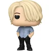 Image de One Piece Sanji vinylfiguur 1881 Unisex Funko Pop! - Neutraal - Standard