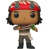 Image de One Piece Usopp (Pop!) vinylfiguur 1882 Unisex Funko Pop! - Neutraal - Standard