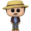Image de Pop Television : South Park - Randy Marsh - Funko Pop #1473