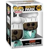 Image de Pop Television: South Park - Chef in Suit - Funko Pop #1474