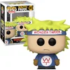 Image de Pop Television: South Park - Wonder Tweek - Funko Pop #1472
