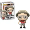 Image de Funko Pop! Television: The Office - Dwight Schrute #1670
