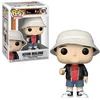 Image de Funko Pop! Television: The Office - Kevin Malone #1671