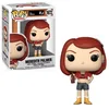 Image de Funko Pop! Television: The Office - Meredith Palmer #1672