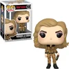 Image de Funko Pop! Movies: Sopranos - Adriana le Cerva #1520