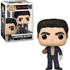 Image de Funko Pop Television: The Sopranos - Christopher Moltisanti - 3+ jaar