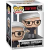 Image de Pop Television: The Sopranos - Junior Soprano Funko Pop #1523