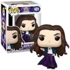 Image de Funko Pop! Marvel: Agatha - Agatha Harkness #1471