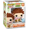 Image de Nick Rewind POP! TV Vinyl Figure Donnie Thornberry 9 cm