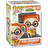 Image de Nick Rewind POP! TV Vinyl Figure Eliza Thornberry 9 cm