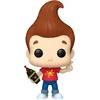 Image de Pop Television: Jimmy Neutron Funko Pop #1529