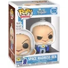 Image de Pop Television: Space Madness Ren Funko Pop #1532