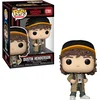 Image de Stranger Things Season 5 - Dustin Henderson vinylfiguur 1781 Unisex Funko Pop! - Neutraal - Standard