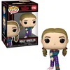 Image de Stranger Things Season 5 - Holly Wheeler vinylfiguur 1782 Unisex Funko Pop! - Neutraal - Standard