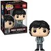 Image de Stranger Things Season 5 - Mike Wheeler vinylfiguur 1783 Unisex Funko Pop! - Neutraal - Standard