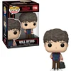 Image de Stranger Things Season 5 - Will Byers vinylfiguur 1786 Unisex Funko Pop! - Neutraal - Standard
