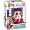 Image de The Nightmare Before Christmas Mayor (Valentine's Day) vinyl figuur 1406 Funko Pop! meerkleurig