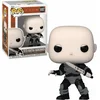 Image de Pop Movies: Dune - Feyd-Rautha Harkonnen - Funko Pop #1497
