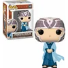 Image de Pop Movies: Dune - Princess Irulan - Funko Pop #1498