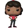 Image de Funko Pop! Television: Star Trek Lower Decks - Beckett Mariner