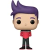 Image de Funko Pop! Television: Star Trek Lower Decks - Bradward Boimler