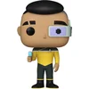 Image de Funko Pop! Television: Star Trek Lower Decks - Samanthan Rutherford