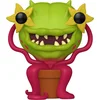 Image de Funko Pop! DC Comics Heroes: Harley Quinn Animated Series - Frank the Plant