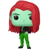 Image de Funko Pop! DC Comics Heroes: Harley Quinn Animated Series - Poison Ivy