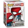Image de Funko Pop! Friendly Neighborhood Spider-Man (Homemade Suit) - #1527