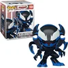 Image de Spider-Man Alien Monster vinylfiguur 1528 Unisex Funko Pop! - Neutraal - Standard