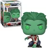 Image de Titans Season 1 - Beast Boy Vinyl Figur 1512 Funko Pop! meerkleurig