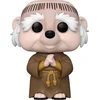 Image de Funko Pop! Disney: Robin Hood - Friar Tuck