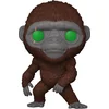 Image de Godzilla vs. Kong The New Empire - Suko vinyl figuur 1543 Unisex Funko Pop! - meerkleurig - Standard