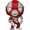 Image de Godzilla vs. Kong The New Empire - Skar King vinyl figuur 1541 Funko Pop! meerkleurig